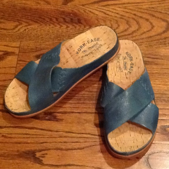 sperry seaside platinum